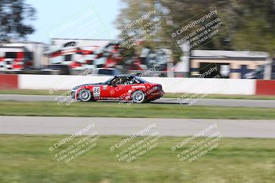 media/Mar-16-2024-CalClub SCCA (Sat) [[de271006c6]]/Group 6/Race/